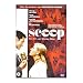 Scoop [2006] [Dutch Import]