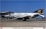 1/48 F-4J�t�@���g��II �J���t��CAG�o�[�h