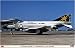 1/48 F-4J�t�@���g��II �J���t��CAG�o�[�h