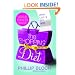 The Shopping Diet: Spend Less and Get More