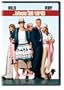 The Whole Ten Yards (Widescreen Edition)