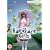 Kamikaze Girls [2005] [DVD]