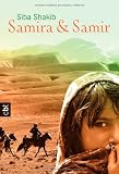 Samira & Samir - Siba Shakib