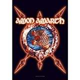 Return to product information