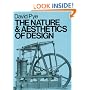 The Nature & Aesthetics of Design