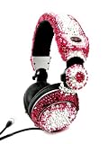 Swarovski Technics Headphone - Shady