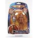 Doctor Who Classic Series Action Figures - Zygon