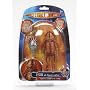 Doctor Who Classic Series Action Figures - Zygon