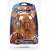 Doctor Who Classic Series Action Figures - Zygon