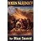 Sweet Romantic Fantasy/Sci-Fi