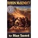 Sweet Romantic Fantasy/Sci-Fi