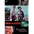 戦場のメリークリスマス [DVD]