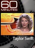 Buy 60 Minutes - Taylor Swift