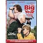 The Big Year 