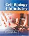 Books : Cell Biology and Chemistry for Allied Health Science
