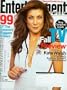 Entertainment Weekly September 14 2007 - Kate Walsh, Fall TV Preview (#953-954)
