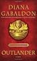 Outlander (20th Anniversary Edition)