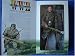 12 Inch Dragon Wwii East Prussia 1945 German Wehrmacht Grenadier Private Wolf 12 Figure