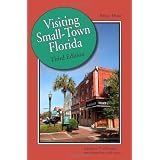 Visiting Small-Town Florida