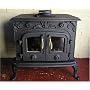 ROYAL WOOD BURNING STOVES, MULTI FUEL STOVES, LOG BURNERS, WOOD BURNERS