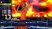 514cj74v1UL. SL75  Cheap Buy  Karaoke Revolution: Presents American Idol Encore 2 with Microphone
