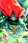 Superman: New Krypton, Vol. 2