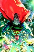 Superman: New Krypton, Vol. 2