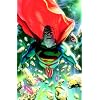 Superman: New Krypton, Vol. 2