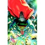 Superman: New Krypton Vol. 2par Geoff Johns