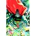 Superman: New Krypton, Vol. 2