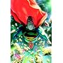 Superman: New Krypton Vol. 2