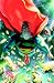 Superman: New Krypton Vol. 2