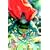 Superman: New Krypton, Vol. 2