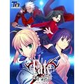 Fate/Stay night DVD��