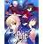 Fate/Stay night DVD版