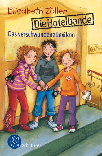 Hotelbande
