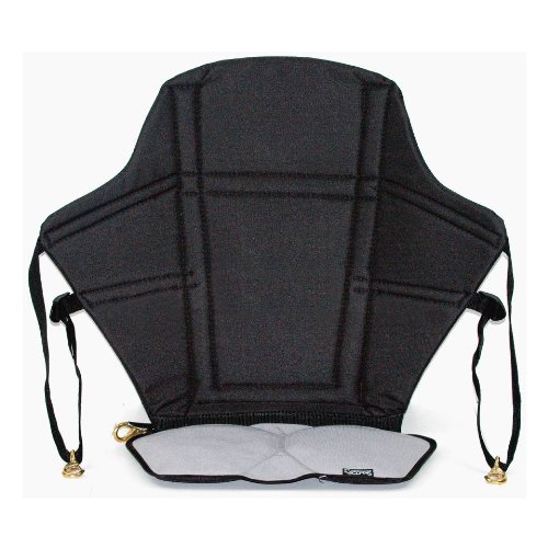 Skwoosh Voyager Pro Fisherman Kayak Seat