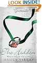 The Hidden (book 3 The Hollow Trilogy)