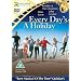 Every Day's A Holiday [DVD]