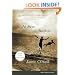 At Swim, Two Boys: A Novel