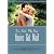 ユー・ガット・メール 特別版 [DVD]