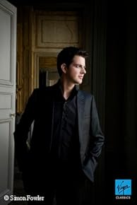 Image de Philippe Jaroussky