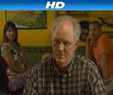 Dirty Harry [HD]