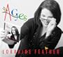 Ages
