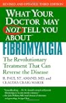 What Your Doctor May Not Tell You Abo...