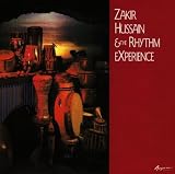 And the Rhythm Experience