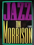 Jazz