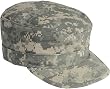 Propper Universal Camouflage ACU Patrol Caps F557149394