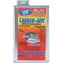 Liquid Brush On Carbon Off