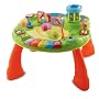 VTech In The Night garden Explore and Play Table